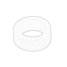 Inel etansare, injector Injector seal JOHN DEERE JOHN DEERE 1020 1030 1030 OU 1030CU 1030VU 1035 1035EF 1035EV 1040 1040F 1040V 1120 1130 1140 1140A 1140E 1140F 1140V 1350 1550 1630 OE JOHN DEERE R79605-JD