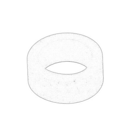 Inel etansare, injector Injector seal JOHN DEERE JOHN DEERE 1020 1030 1030 OU 1030CU 1030VU 1035 1035EF 1035EV 1040 1040F 1040V 1120 1130 1140 1140A 1140E 1140F 1140V 1350 1550 1630 OE JOHN DEERE R79605-JD