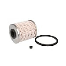 Filtru combustibil RVI MASCOTT NISSAN INTERSTAR NV400 PRIMASTAR OPEL MOVANO MOVANO B VIVARO A RENAULT MASTER II MASTER III MASTER PRO TRAFIC II 1.9D-3.0D 02.01- PURFLUX PX C492