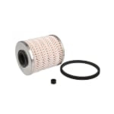 Filtru combustibil RVI MASCOTT NISSAN INTERSTAR NV400 PRIMASTAR OPEL MOVANO MOVANO B VIVARO A RENAULT MASTER II MASTER III MASTER PRO TRAFIC II 1.9D-3.0D 02.01- PURFLUX PX C492