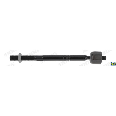 Articulatie axiala, cap de bara Tie rod with no end L/R  TESLA MODEL S Electric 09.12- MOOG TE-AX-17329