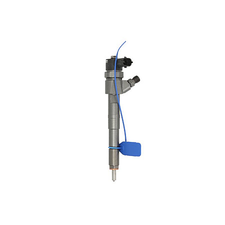 Portinjector Injector CR electromagnetic ALFA ROMEO 147 156 166 GT FIAT STILO LANCIA THESIS 1.9D/2.4D 11.02-09.10 DAXTONE DTX1094