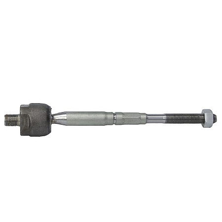 Articulatie axiala, cap de bara Tie rod with no end L/R length: 237mm NISSAN LEAF Electric 08.17- LEMFOERDER LMI44387