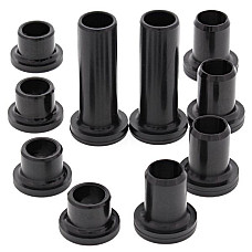 Set reparatie, bara stabilizatoare ATV A-Arm swingarm repair kit rear for one side ARCTIC CAT ARCTIC CAT 550/700 2015-2015 4 RIDE AB50-1157