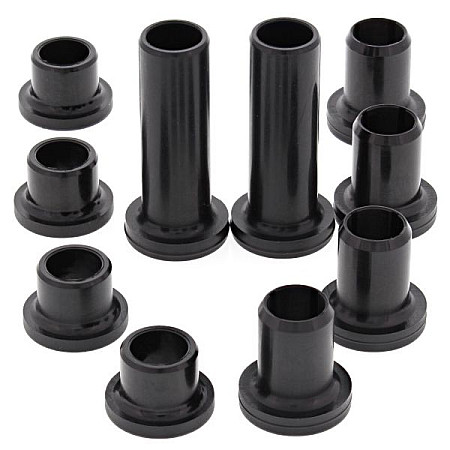Set reparatie, bara stabilizatoare ATV A-Arm swingarm repair kit rear for one side ARCTIC CAT ARCTIC CAT 550/700 2015-2015 4 RIDE AB50-1157