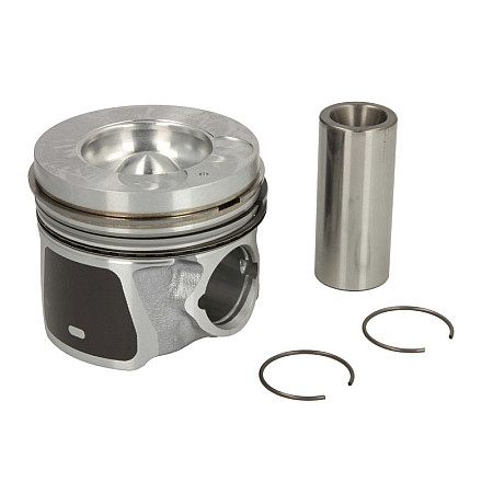 Piston 772 STD HYUNDAI ACCENT IV I20 I I30 IX20 KIA CARENS III CEE'D PRO CEE'D SOUL I VENGA 1.6D 12.06- NE 130053000200