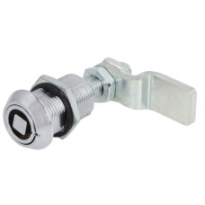Incuietoare ua spate incuietoare de blocare autobus stanga URSUS BPART M22SA-BL-KW8-9-01