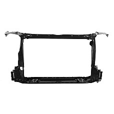 Acoperire fata Header panel complete TOYOTA RAV4 II 08.03-11.05 BLIC 6502-08-8179202P