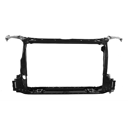 Acoperire fata Header panel complete TOYOTA RAV4 II 08.03-11.05 BLIC 6502-08-8179202P
