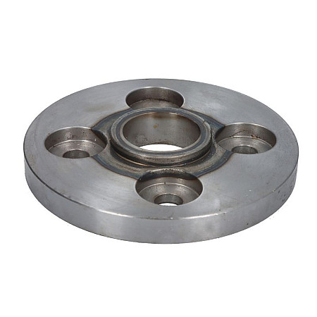 Garnitura ax transmisie Wheel reduction gear seal/gasket JCB 3CX 4CX ANAC MAKINA 453-08203-AN