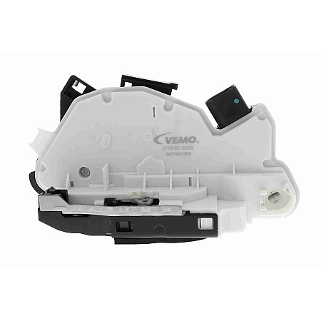 Incuietoare usa Fata Stanga SEAT MII SKODA CITIGO VW UP! 08.11- VEMO V10-85-2292