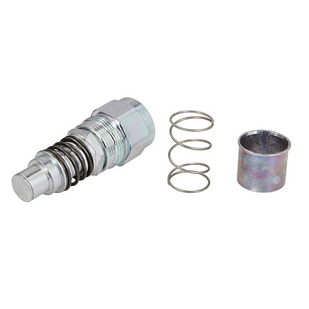 Cupla rapida Cuplaj hidraulic FASTER KIT2FNB12GAS F