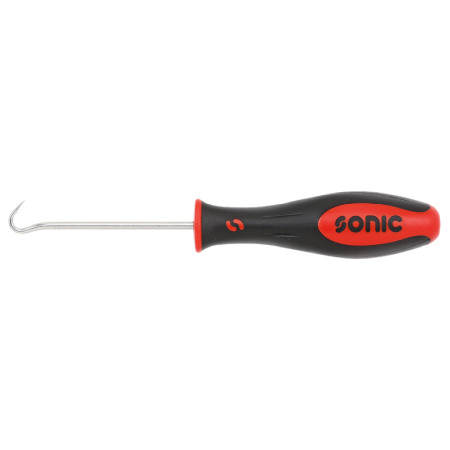 Altele scule speciale Instrument de specialitate ac cu maner SONIC 47831
