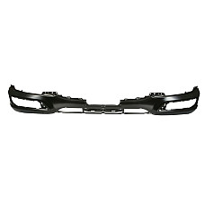 Bara de protectie Bara Fata Negru DAF XF 106 10.12- COVIND XF6/ 90