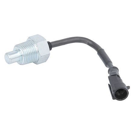 Set reparatie, diferential Gearbox element sensor CARRARO TLB1 CARRARO 373953-CR