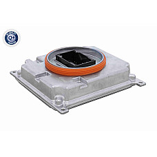 Unitate de control,lumini Controller VW GOLF VII TIGUAN 1.0-Electric 08.12- VEMO V10-73-0316