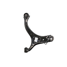 Brat, suspensie roata Bratul axei anterioare a puntii dorite Dreapta fata HYUNDAI SANTA FE II 2.2D/2.7 03.06-12.09 KOREA J30561OEM