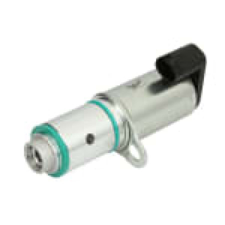 Supapa comanda, poz. arbore cu came Camshaft phasing unit  VOLVO C30 C70 II S40 II S80 II V40 V50 V70 III XC60 I FORD FOCUS II KUGA I MONDEO IV S-MAX 2.0-2.5ALK 01.04-02.17 HEPU HEP21-5083