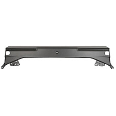 Bara de protectie Bara Fata SCANIA LPGRS 09.16- COVIND S73/ 91