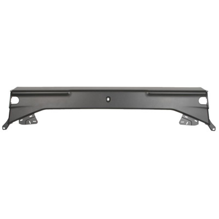 Bara de protectie Bara Fata SCANIA LPGRS 09.16- COVIND S73/ 91