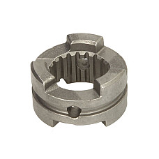 Ambreiaj PL Sprzeglo przekladni dolnej PARSUN/YAMAHA F15A F20A PARSUN F15-06070003