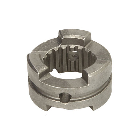 Ambreiaj PL Sprzeglo przekladni dolnej PARSUN/YAMAHA F15A F20A PARSUN F15-06070003