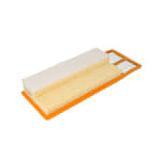 Filtru aer CITROEN NEMO NEMO/MINIVAN FIAT 500L DOBLO DOBLO CARGO FIORINO PANDA PUNTO EVO TIPO LANCIA YPSILON OPEL COMBO TOUR PEUGEOT BIPPER 1.2D/1.3D/1.6D 11.07- JC PREMIUM B2F078PR