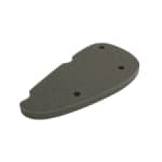Filtru aer Spuma filtru de   cartus APRILIA SR 50 2001-2012 RMS RMS 10 060 1301