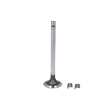 Supapa evacuare Exhaust valve FP DIESEL 3803528-FP