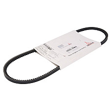 Curea transmisie V-Belt DEUTZ DEUTZ 01181184