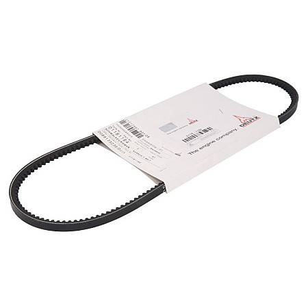 Curea transmisie V-Belt DEUTZ DEUTZ 01181184