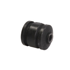 Buca articulaie Knuckle silentblock Dreapta/Stanga Spate fata LEXUS RX TOYOTA HIGHLANDER 3.0/3.3 10.99-08.07 YAMATO J52023DYMT