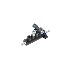Accesorii si piese pentru dejantoare Air-Operated Valve for tyre changer / jaws / pedals model: 885IT 885ITA 885ITA-2 EVERT CT-D-0007000