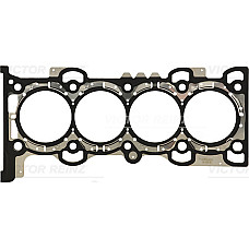 Garnitura chiulasa chiulasa FORD KUGA II MONDEO V RANGER FORD USA ESCAPE 2.5 09.08- REINZ 61-43185-00
