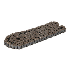 Lant distributie SCA0412ASV number of links 130 factory forged chain type Plate SUZUKI GSX-R 1000 2001-2014 DID DIDSCA0412ASV-130Z