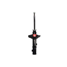 Amortizor Fata Dreapta CITROEN XSARA ZX HYUNDAI ACCENT II 1.3-2.0D 03.91-11.05 KAYABA KYB333304