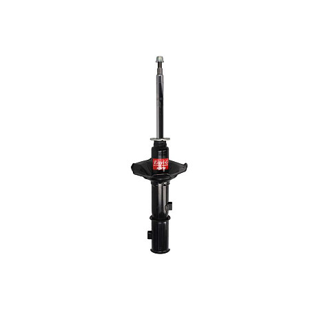 Amortizor Fata Dreapta CITROEN XSARA ZX HYUNDAI ACCENT II 1.3-2.0D 03.91-11.05 KAYABA KYB333304