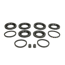 Kit reparare etrier Fata Dreapta/Stanga diametru piston: 36 LAND ROVER RANGE ROVER IV RANGE ROVER SPORT II 2.0-5.0 08.12- AUTOFREN SEINSA D4-2430