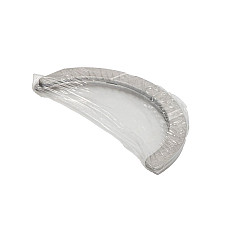 Saiba distantier, arbore cotit impiedicare arbore cotit set STD OPEL ANTARA A ASTRA J ASTRA J GTC CASCADA INSIGNIA A INSIGNIA B INSIGNIA B GRAND SPORT ZAFIRA C SAAB 9-5 2.0D 07.08- NE 182035000100