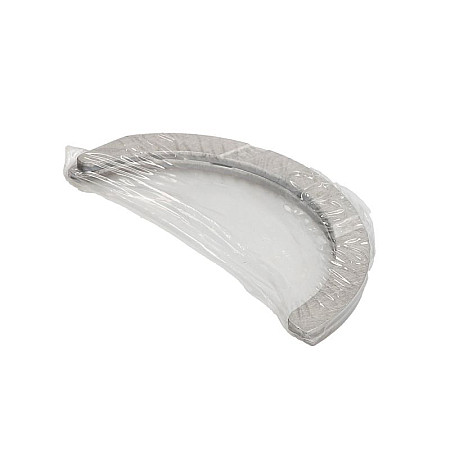 Saiba distantier, arbore cotit impiedicare arbore cotit set STD OPEL ANTARA A ASTRA J ASTRA J GTC CASCADA INSIGNIA A INSIGNIA B INSIGNIA B GRAND SPORT ZAFIRA C SAAB 9-5 2.0D 07.08- NE 182035000100