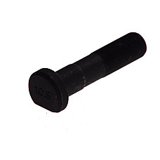 Surub roata Sruba Kola M22x15 x93/104mm lungime filet 45mm PETERS 057.006-00