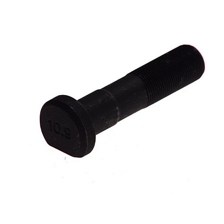 Surub roata Sruba Kola M22x15 x93/104mm lungime filet 45mm PETERS 057.006-00