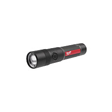Lanterne portabile Torch pocket L4 TMLED-301 light source type LED light beam 1000lm Li-Ion MILWAUKEE 4933479769