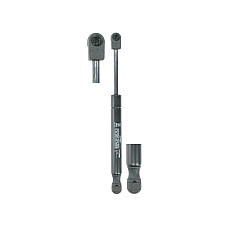 Amortizor Haion Arcul cu gaz usa 256 MASSEY FERGUSON 3000 01.86-12.12 KROSNO KR23460