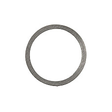 Saiba de etansare Garnitura arzator incalzire parcare EBERSPACHER HYDRONIC D3WZ D5W BPART UP-HYDRONIC