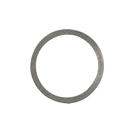 Saiba de etansare Garnitura arzator incalzire parcare EBERSPACHER HYDRONIC D3WZ D5W BPART UP-HYDRONIC