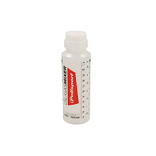 Accesorii canistra Canister accessories oil mixer 125 ml POLISPORT 8152600001 POL