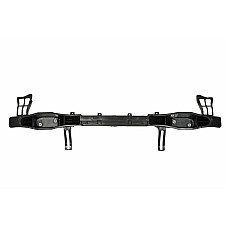 Suport,tampon Intaritura bara Spate KIA PICANTO 1.0/1.1/1.1D 04.04- BLIC 5502-00-3265980P