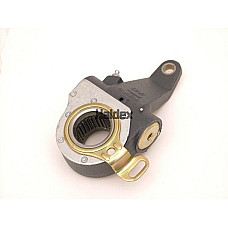 Reglaj parghie, sistem franare Reglarea slabirii frinei Dreapta MAN TGA TGM I TGS I TGX I 04.00- HALDEX 80181/C