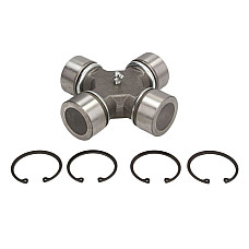 Articulatie, cardan Drive shaft cross 59x1679mm VOLVO F10 F12 FH12 FH16 FL10 FL12 FL7 FM10 FM12 FM7 FM9 N10 NH12 01.73- LEMA LE2790.81